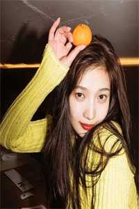 女儿幼儿园食堂后厨的臭肉