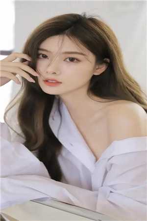 今夜我拒绝倒计时