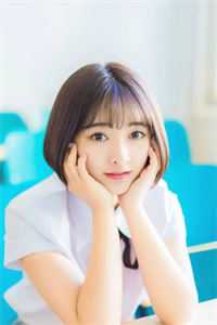 婆婆为了永葆青春要杀我