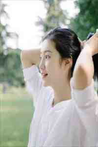 妻女骂我是冒牌货，逼我让位