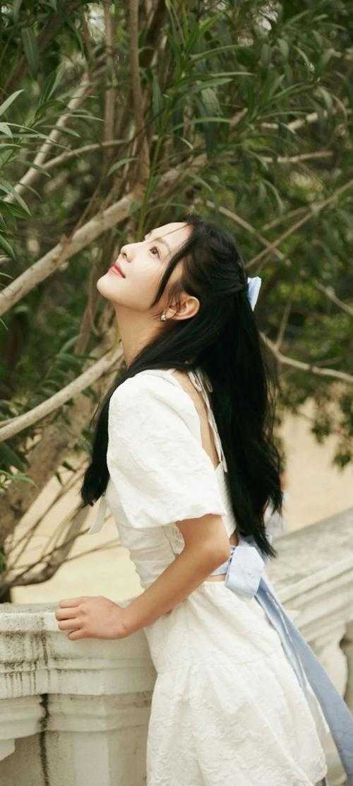 陈阳乔英姿的小说美人多娇画青云