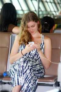 我是恶毒女配,但我摆烂了