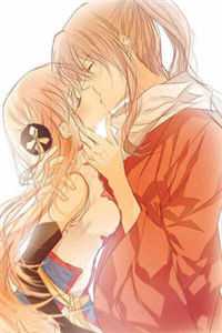 整顿黑心美容院