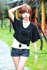 残疾运动员丈夫出轨后