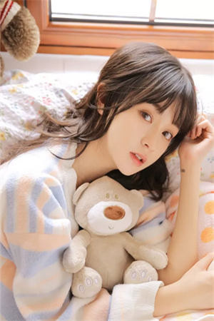 白莲花师弟夺我身份，我杀疯全仙门