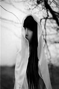 重生回小师妹中毒那天
