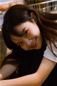 美梦枕头