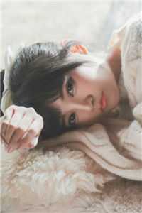 娶了画中美人后，夫君后悔了