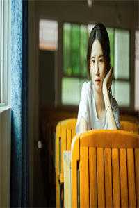 洞房夜，枕边人我不认识