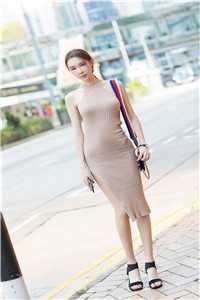 暗恋过你，但我会放下