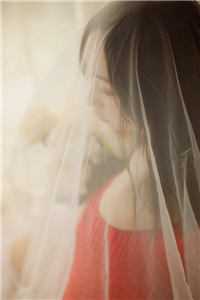 被婆婆害死后，我要变颠婆