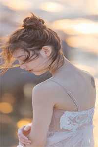 重生成白月光她悔不当初