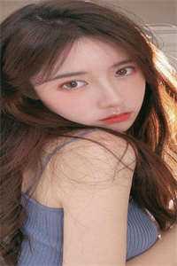 天桥玩意儿面面观