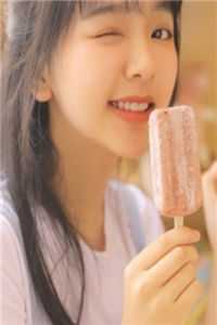 神奇的大四生活