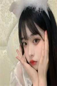 分娩后，婆婆不管不顾非要用镜头记录