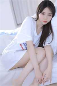 我陪老婆回娘家过年
