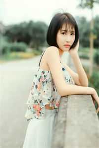 重生报复渣男一家