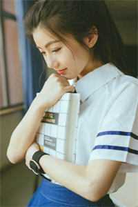 太子妃打人不打脸