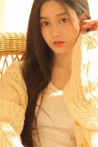 渣男出轨后