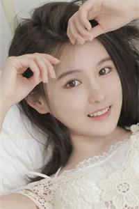 知意，归遥