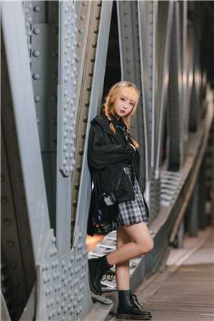 小奶狗对我的无线救赎