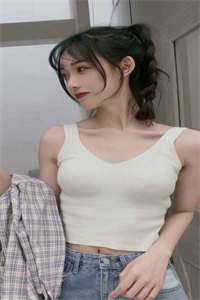 妖王大人在上