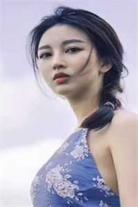 失忆后，未婚夫后悔了