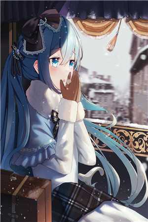 闺蜜，请和我老公结婚吧