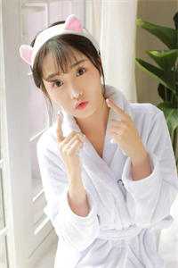 重生后，碾压恶毒妹妹