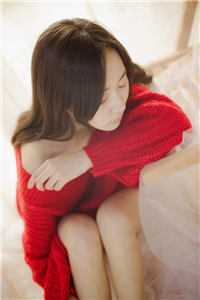 小姑子恋爱脑，锁死拉倒