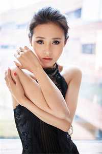 攻略错人后，老婆后悔了