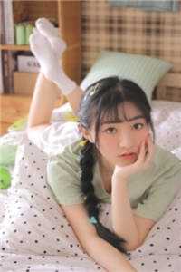 重生后我和未婚夫手撕贫困生姐弟