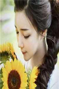 被绿茶养女夺走真千金身份后，我杀疯了