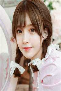 与女友分手后我继承了家业