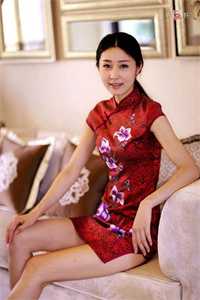 想当大胃王吃播的蠢嫂子