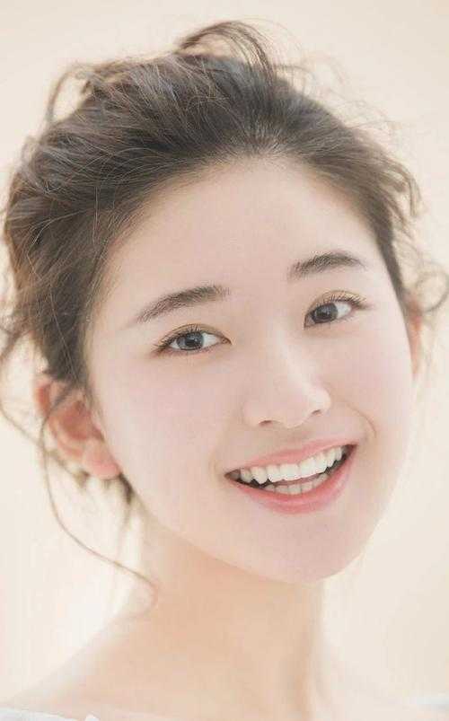 天桥玩意儿面面观