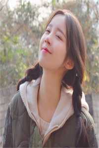 被绿茶养女夺走真千金身份后，我杀疯了