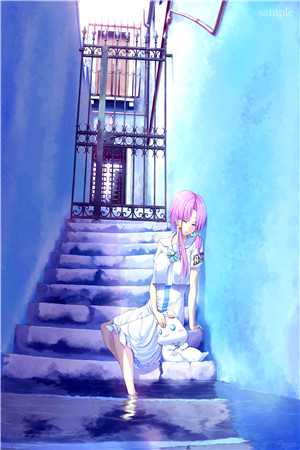 静女