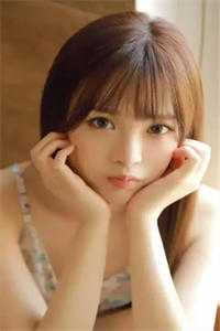 偏僻村庄供女的秘密