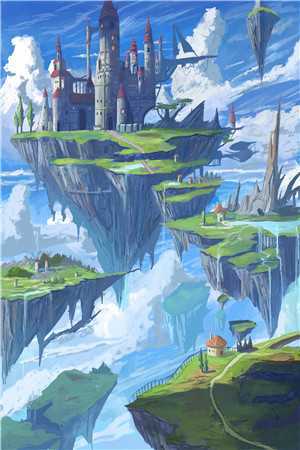 穿书后牛马竟要攻略高岭之花