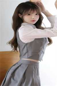 白莲花师弟夺我身份，我杀疯全仙门