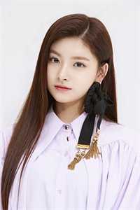 竹马爱上问题少女后