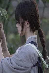 和渣男离婚后