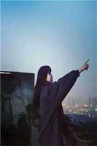 富婆女友觉醒后