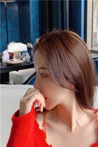 我可不是软柿子