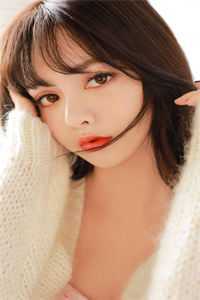 草根逆袭首富之路