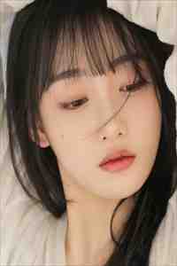 武庙七十二将西平郡王李晟