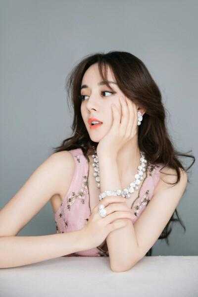 很正常的校园恋爱