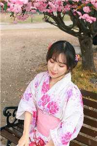 对不起，那个我没救出的孩子