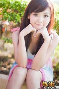 恶毒前妻拐走霸总